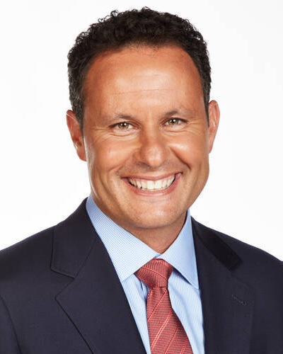 Brian Kilmeade