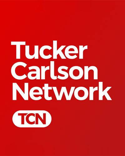 Tucker Carlson Network