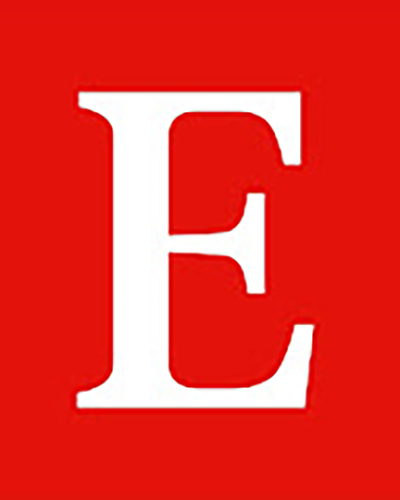 The Economist