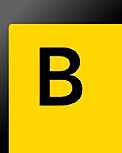 Bloomberg News