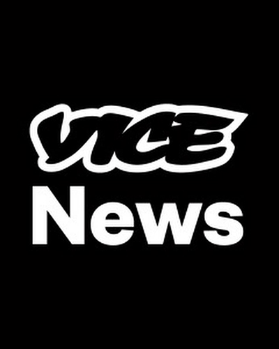 Vice Life
