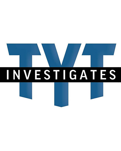 TYT Investigates