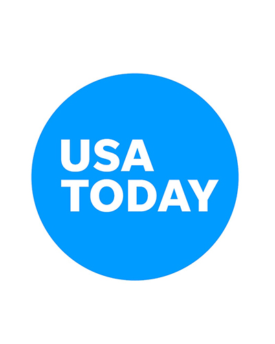 USA Today