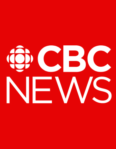 CBC News