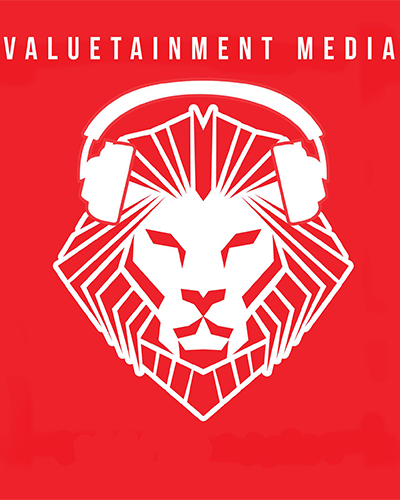 Valuetainment