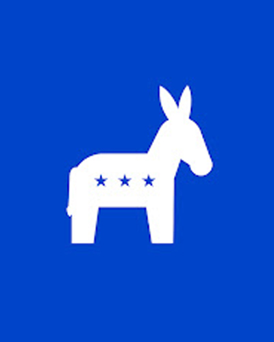 The Democrats