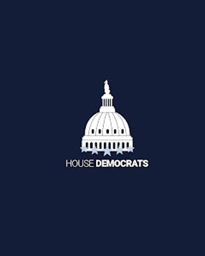 House Democrats