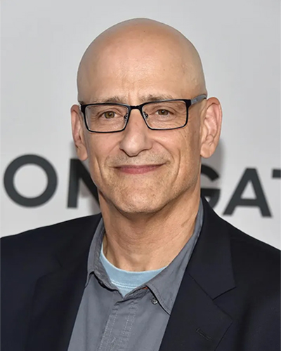 Andrew Klavan