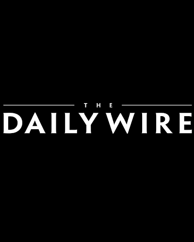 Daily Wire
