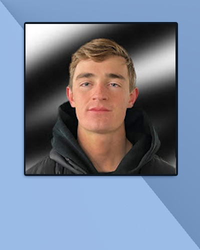 Nick Shirley