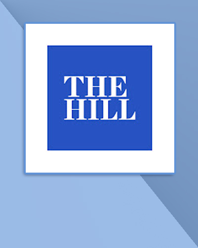 The Hill