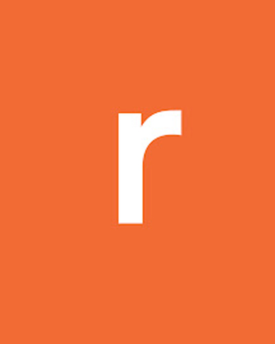 ReasonTV