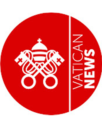 Vatican News - English