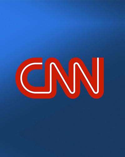 CNN