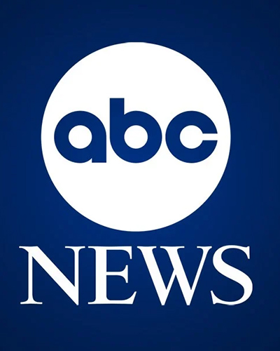 ABC News