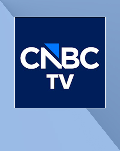 CNBC Television