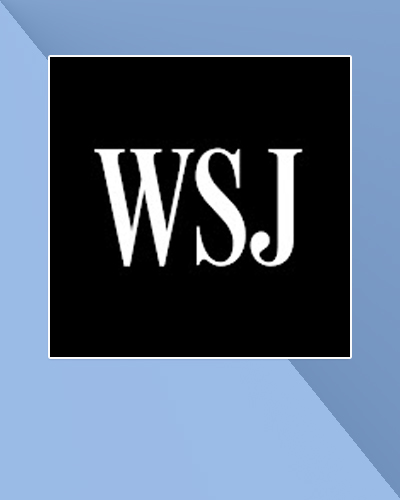 The Wall Street Journal