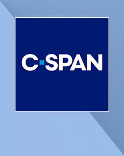C-SPAN