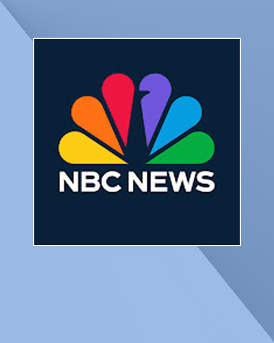 NBC News